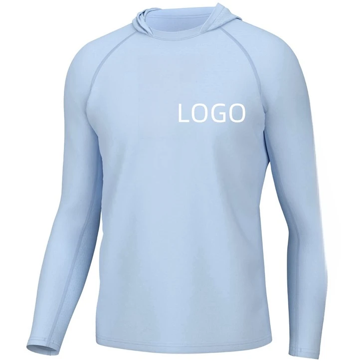 ICON PERFORMANCE HOODIE