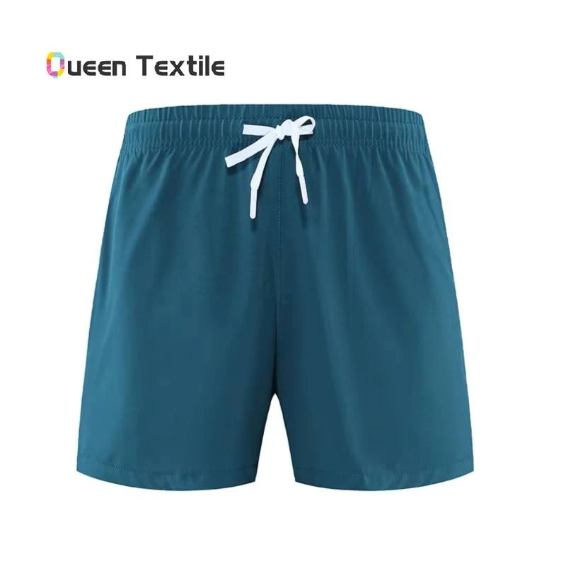 best running shorts wholesale service
