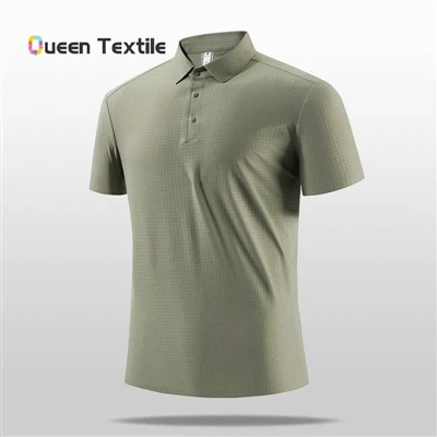 Ako dlho vydržia nepremokavé rybárske košele?