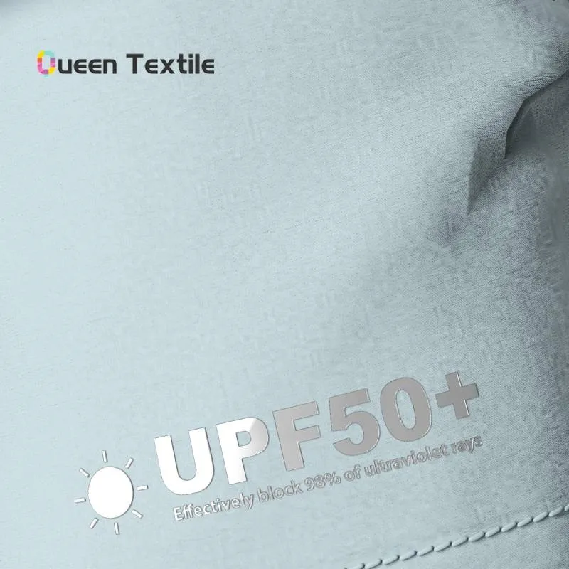 Výrobca rybárskych tričiek UPF